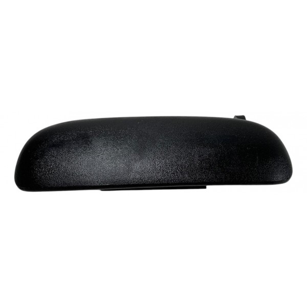 Maçaneta Externa Esquerda Ford Fiesta 1998