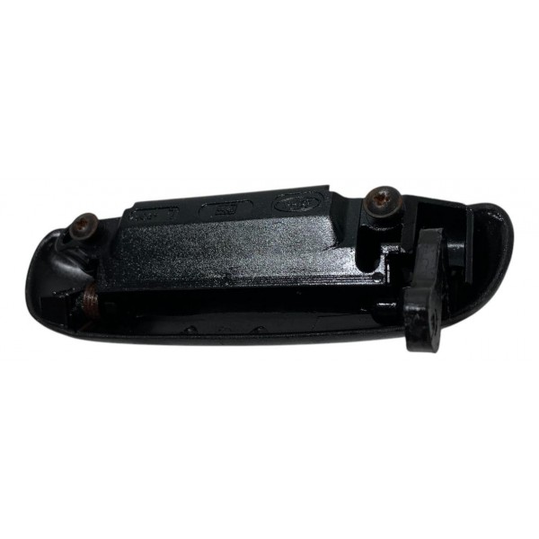 Maçaneta Externa Esquerda Ford Fiesta 1998