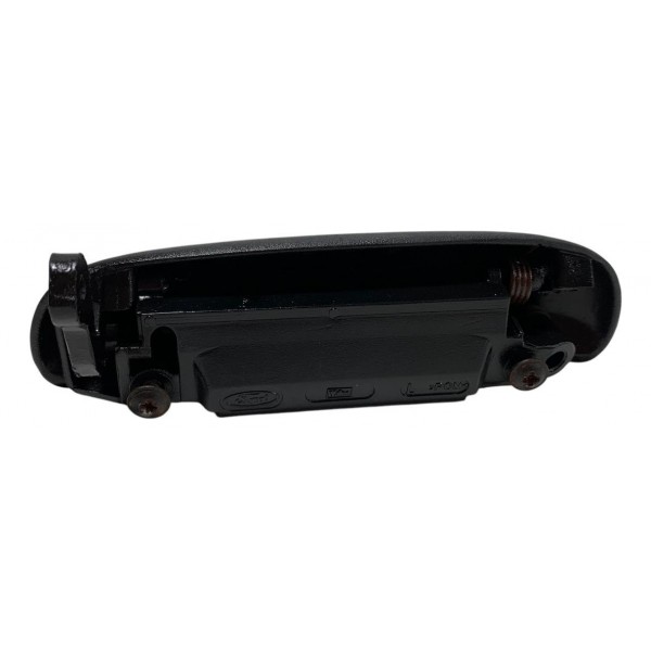 Maçaneta Externa Esquerda Ford Fiesta 1998