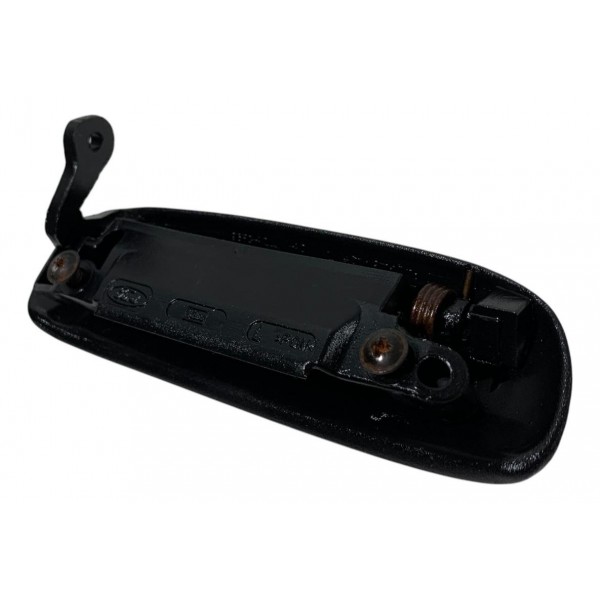 Maçaneta Externa Esquerda Ford Fiesta 1998