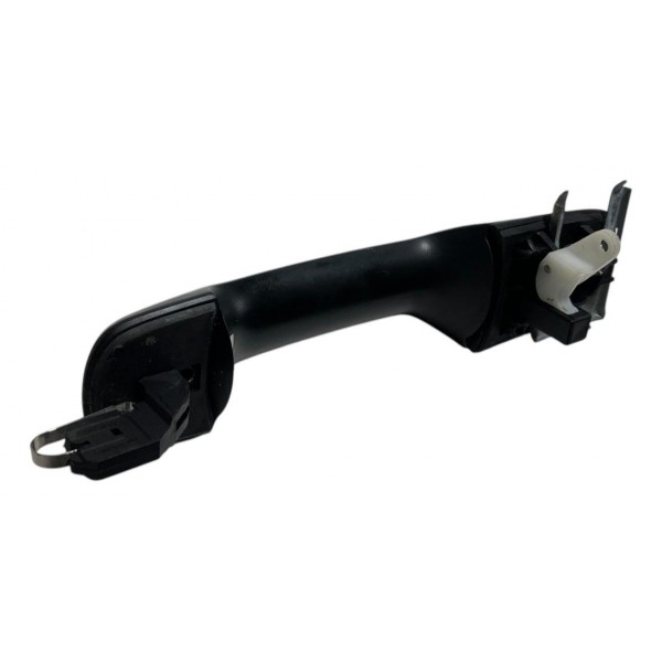 Maçaneta Externa Dianteira Direita Ford Fiesta 2003/2013