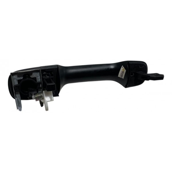 Maçaneta Externa Dianteira Direita Ford Fiesta 2003/2013