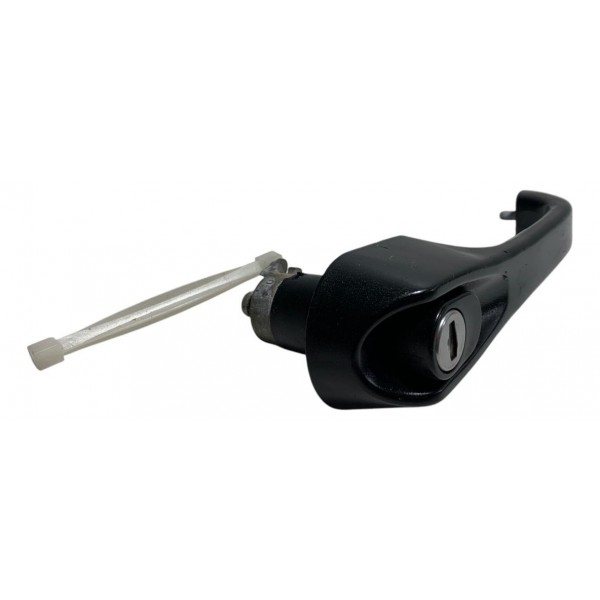 Maçaneta Externa Direita Fiat Uno Fire 2004