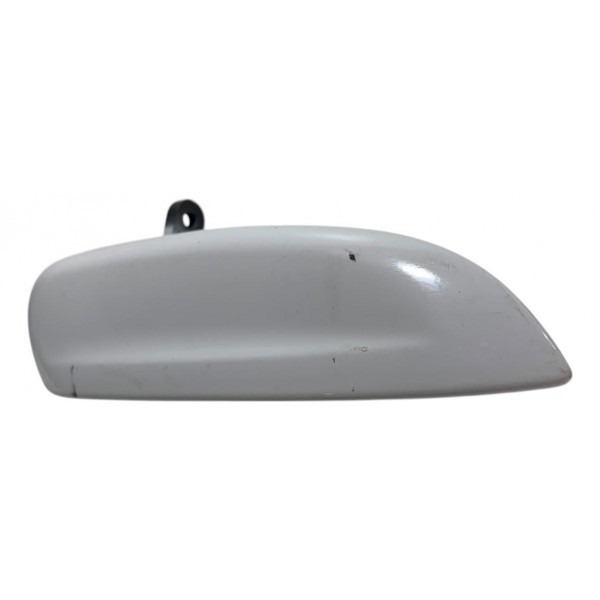 Maçaneta Externa Dianteira Direita Chevrolet Onix Prisma 015