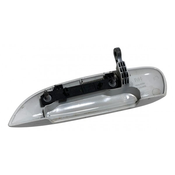 Maçaneta Externa Dianteira Direita Chevrolet Onix Prisma 015
