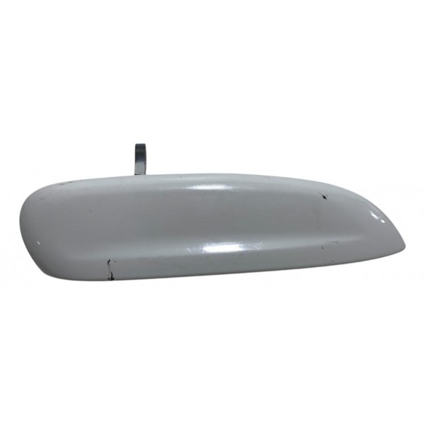 Maçaneta Externa Dianteira Direita Chevrolet Onix Prisma 015