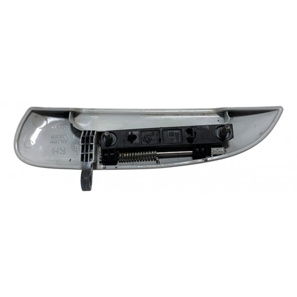 Maçaneta Externa Dianteira Direita Chevrolet Onix Prisma 015