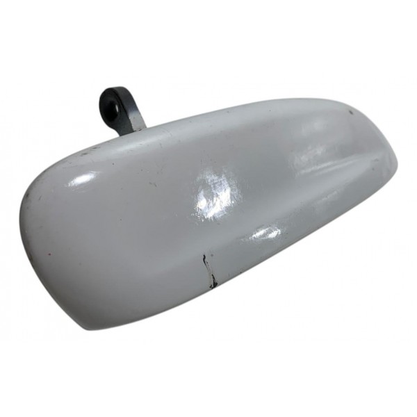 Maçaneta Externa Dianteira Direita Chevrolet Onix Prisma 015