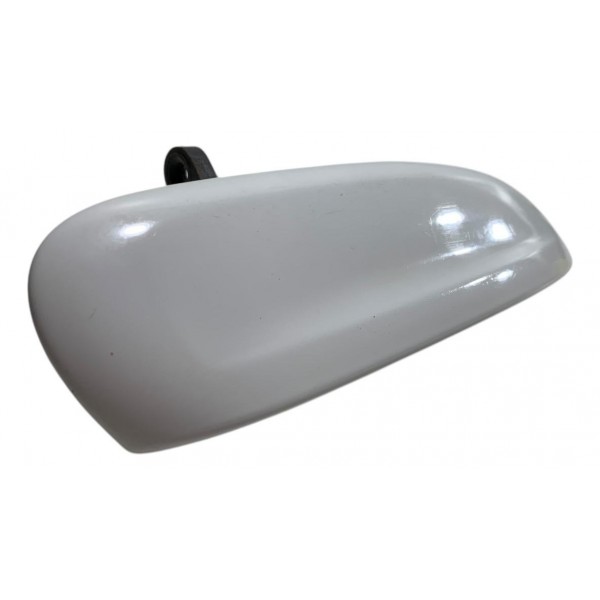 Maçaneta Externa Dianteira Direita Chevrolet Onix Prisma 016