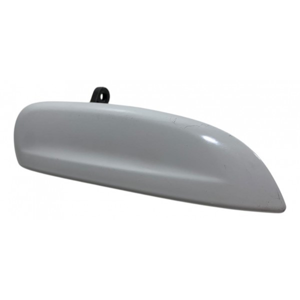 Maçaneta Externa Dianteira Direita Chevrolet Onix Prisma 016