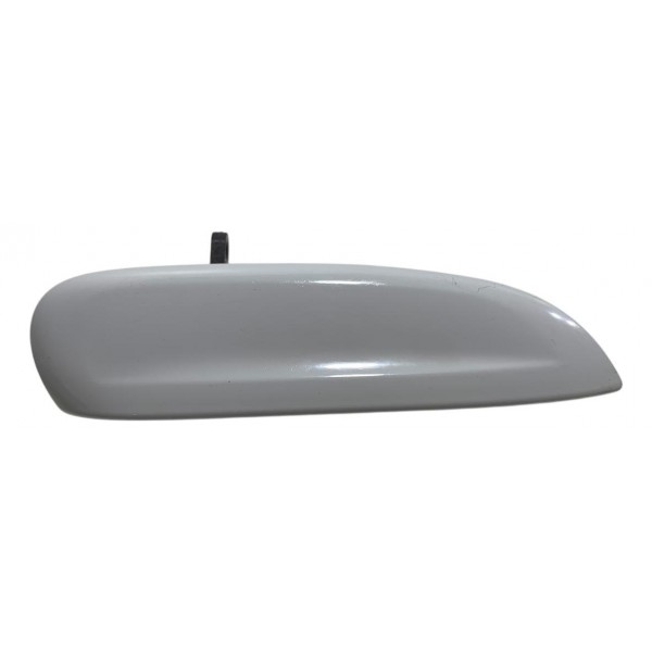 Maçaneta Externa Dianteira Direita Chevrolet Onix Prisma 016