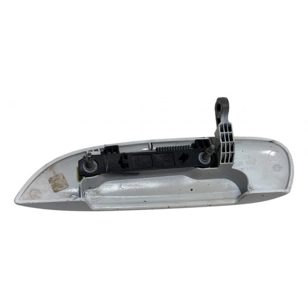 Maçaneta Externa Dianteira Direita Gm Onix Prisma 016