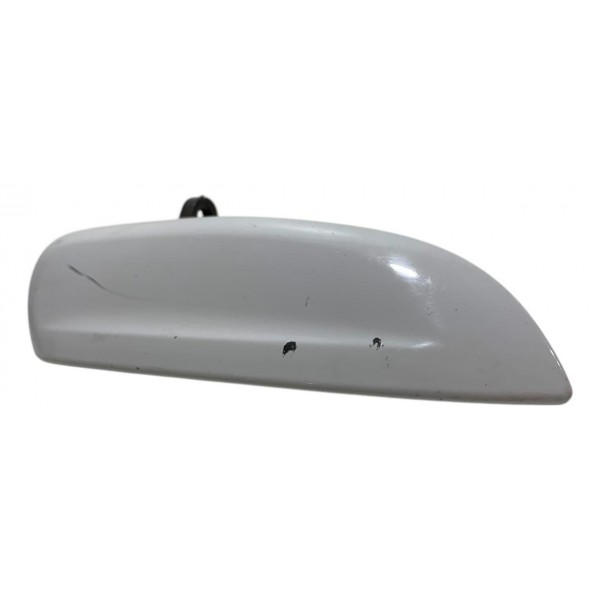 Maçaneta Externa Dianteira Direita Gm Onix Prisma 016