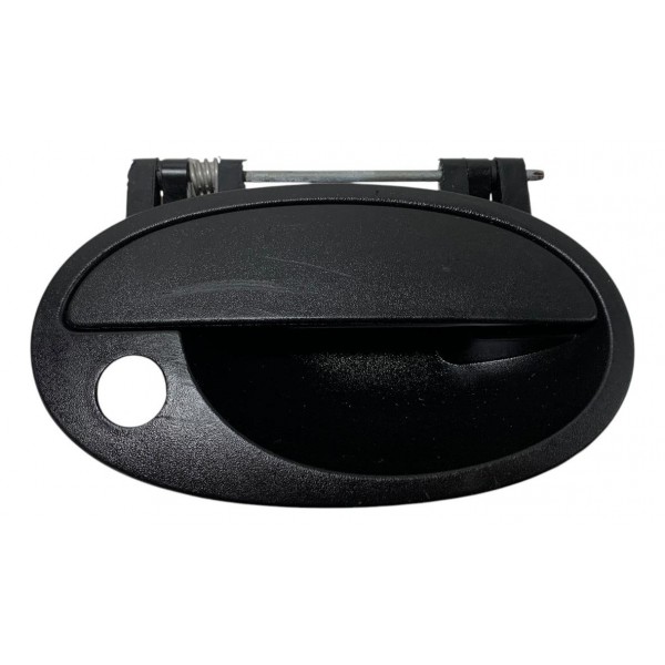 Maçaneta Externa Direita Chevrolet Corsa Montana 2002/2012