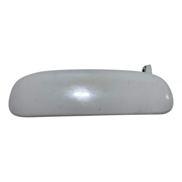 Maçaneta Externa Esquerda Ford Ka 1998