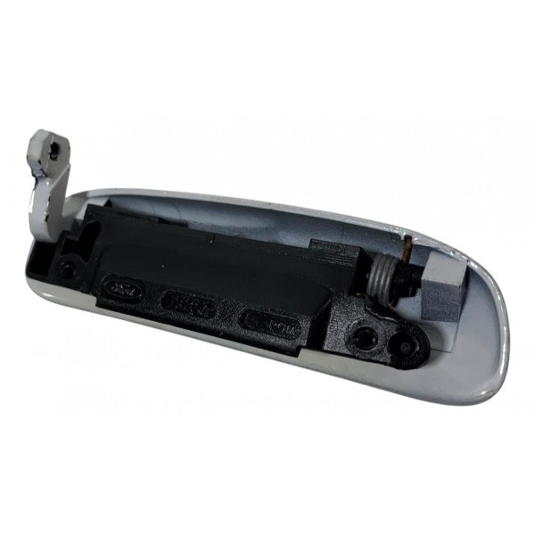 Maçaneta Externa Esquerda Ford Ka 1998