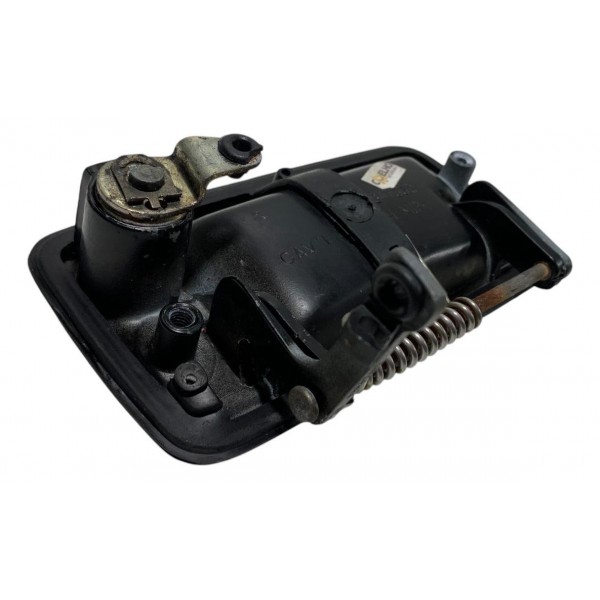 Maçaneta Externa Dianteira Direita S10 Blazer 1995/2011