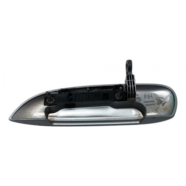 Maçaneta Externa Direita Chevrolet Onix Prisma 2015