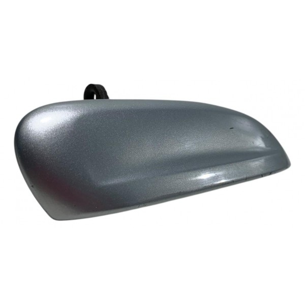 Maçaneta Externa Direita Chevrolet Onix Prisma 2015