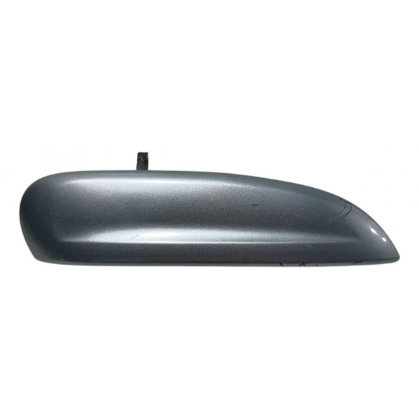 Maçaneta Externa Direita Chevrolet Onix Prisma 2015