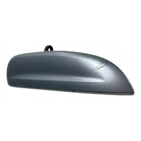 Maçaneta Externa Direita Chevrolet Onix Prisma 2015