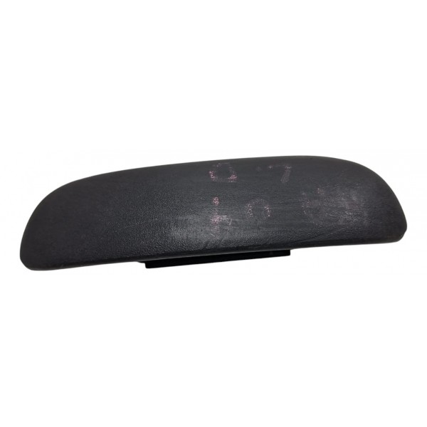 Maçaneta Externa Dianteira Direita Ford Ka 2009 - Detalhe