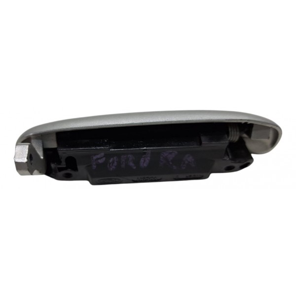 Maçaneta Externa Dianteira Esquerda Ford Ka 2009