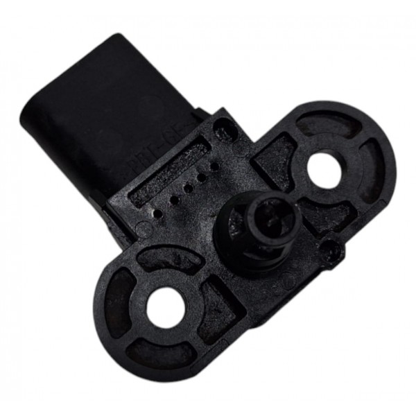 Sensor Map Saveiro Vw Fox Gol Golf Polo 2009-12