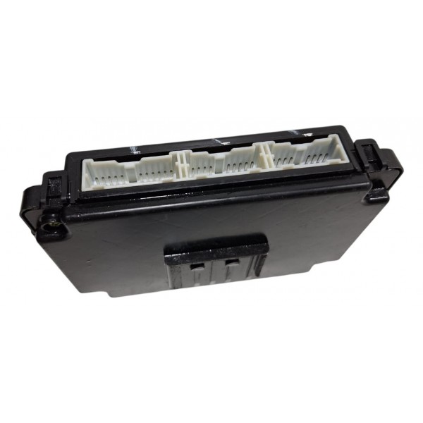 Modulo Central Bcm Hyundai Hb20 2013-2018