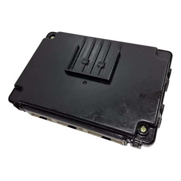 Modulo Central Bcm Hyundai Hb20 2013-2018