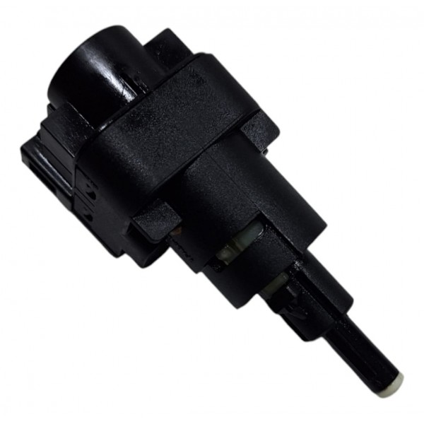 Interruptor Sensor Luz De Freio Vw Gol Fox 2012-2014