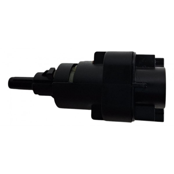 Interruptor Sensor Luz De Freio Vw Gol Fox 2012-2014