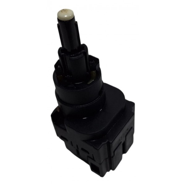 Interruptor Sensor Luz De Freio Vw Gol Fox 2012-2014