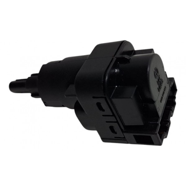Interruptor Sensor Luz De Freio Vw Gol Fox 2012-2014