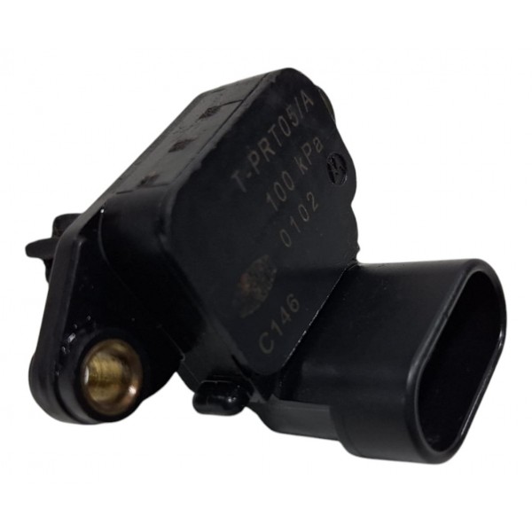 Sensor Map Fiat Siena Strada Palio