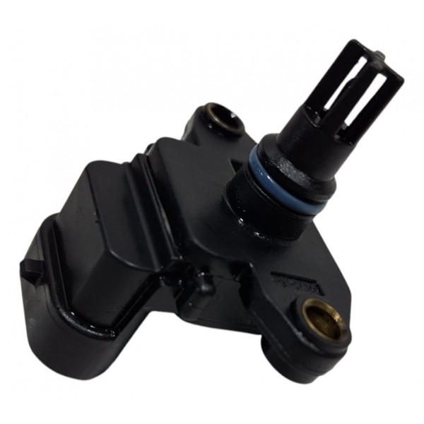 Sensor Map Fiat Palio Siena Strada