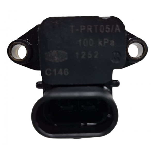 Sensor Map Fiat Palio Siena Strada