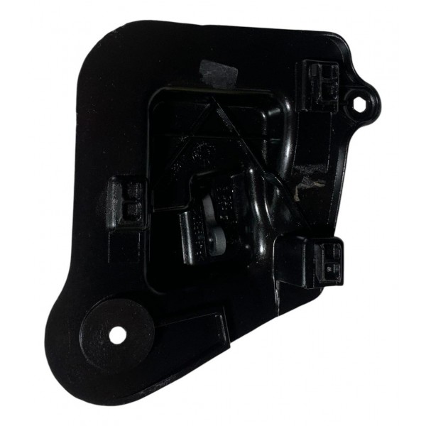 Maçaneta Interna Traseira Direita Chevrolet Meriva 2002/2012