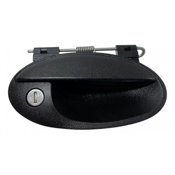 Maçaneta Externa Dianteira Direita Chevrolet Celta 2006-2014