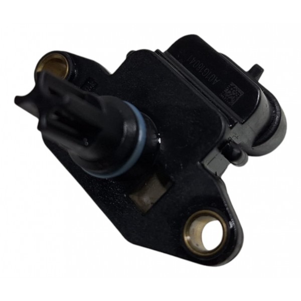 Sensor Map Fiat Palio Siena Strada Uno