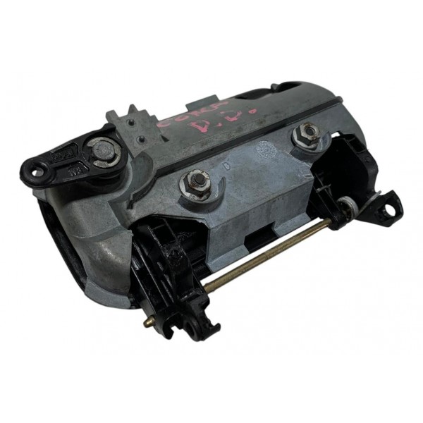 Maçaneta Externa Dianteira Direita Chevrolet Corsa 1999