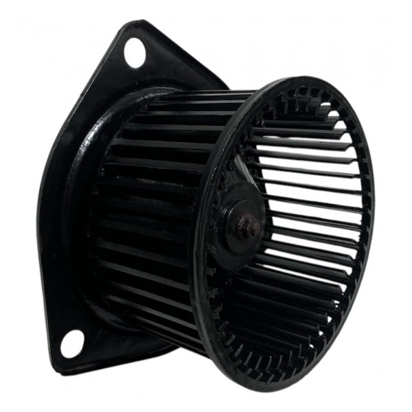 Motor Do Ventilador Ar Forçado Effa Towner 2011