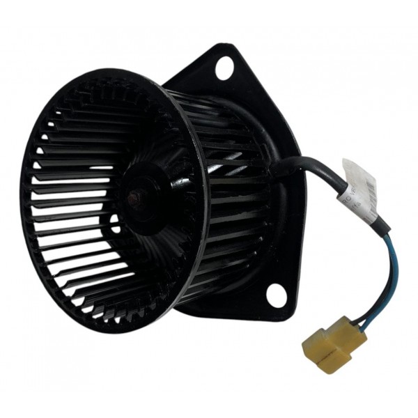 Motor Do Ventilador Ar Forçado Effa Towner 2011