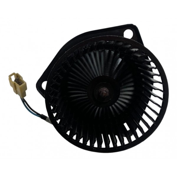 Motor Do Ventilador Ar Forçado Effa Towner 2011