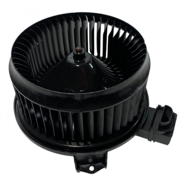 Motor Ventilador Ar Forçado Honda Civic G8 2007/2011