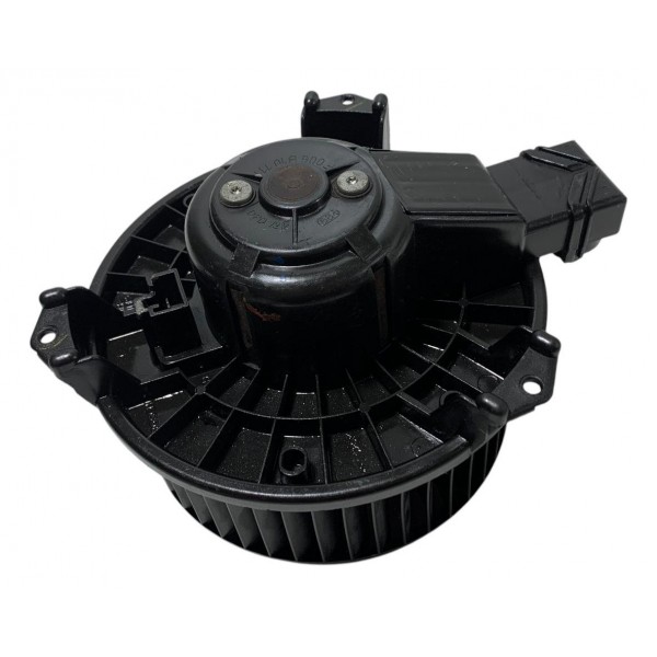 Motor Ventilador Ar Forçado Honda Civic G8 2007/2011