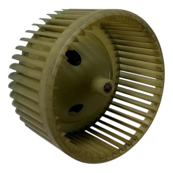 Motor Ventilador Ar Forçado Volkswagen Santana
