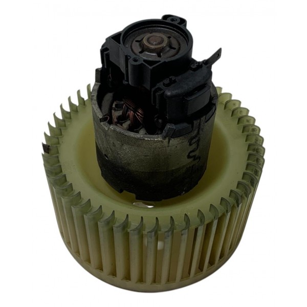 Motor Ventilador Ar Forçado Volkswagen Santana