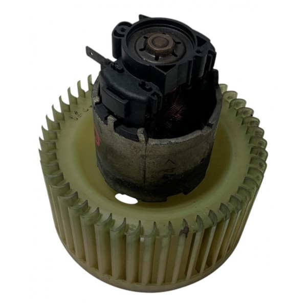 Motor Ventilador Ar Forçado Volkswagen Santana