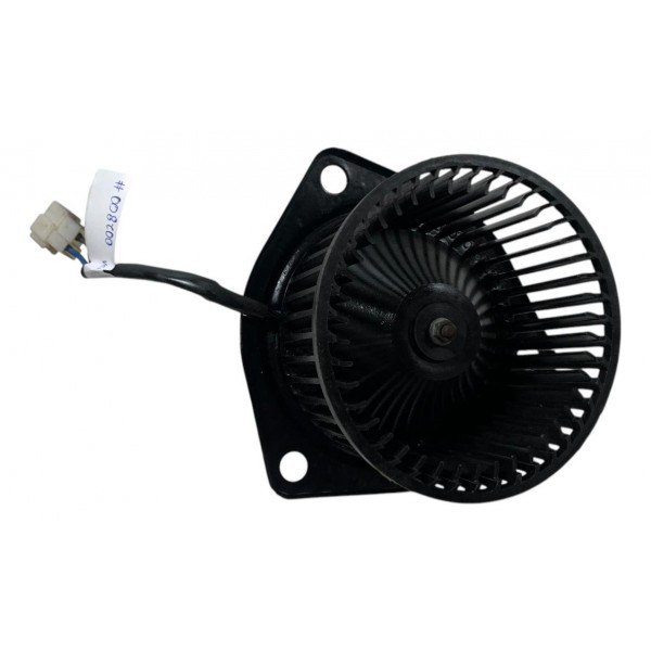 Motor Ventilador Ar Forçado Effa Towner 2011